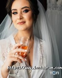 DUBROVstudio Тернопіль фото