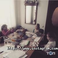 Центри розвитку дитини Тетра фото