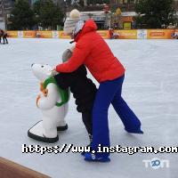 відгуки про Фітнес-студія Тетяни Мураховської фото