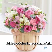 Elegant event, студія декору фото