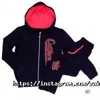 Zakazodejda відгуки фото