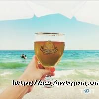 Public Beach club, центр отдыха фото