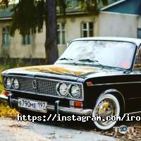 Залізний кінь, магазин автозапчастин та автоаксесуарів фото
