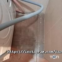 Уборка, клининг Taza cleaning CO фото