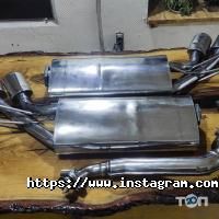 Автосервіси, СТО Блиск-Авто фото