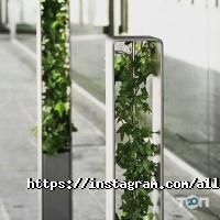 Ол електро Харків фото