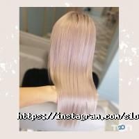 Слон Краси відгуки фото