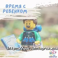 відгуки про СМЕКАЛІК фото