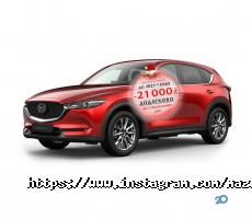 Автосалоны и автодилеры Колос-авто фото