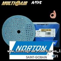 Колор-студія Барва Львів фото