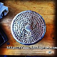 Smoke Alley відгуки фото