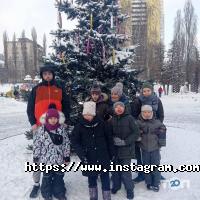 Приватні клініки Батьківщина фото