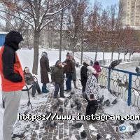 відгуки про Батьківщина фото