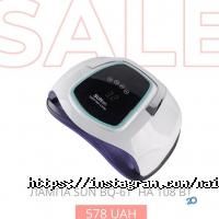 Nails mania відгуки фото