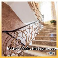 Строй-горизонт отзывы фото