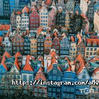 Advant travel, турагенція фото