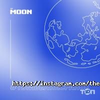 The moon відгуки фото