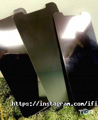 Магазини та ремонт мобільних телефонів iFixApple фото