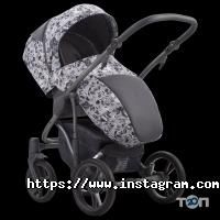 Винни-Пух Сумы фото