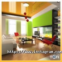 Внутренняя отделка, мастера Строй-горизонт фото