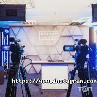 Stream Hub Київ фото