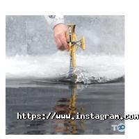 Конча-Заспа відгуки фото