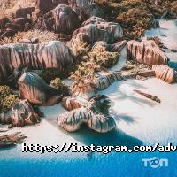 Туристичні агентства, екскурсії Advant travel фото