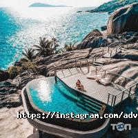 відгуки про Advant travel фото