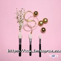 відгуки про Make Up Grade фото