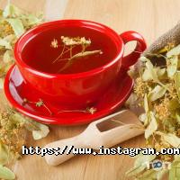 Aqua Pro, доставка води фото