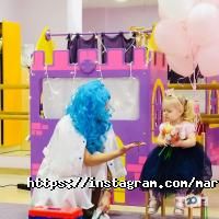 Центри розвитку дитини MarySof фото