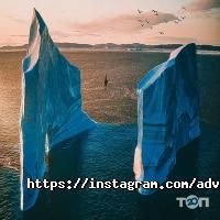 відгуки про Advant travel фото