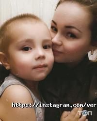 відгуки про 𝓥𝓮𝓻𝓱𝓸𝓽𝓲𝓷𝓪 𝓞𝓵𝓮𝓼𝔂𝓪 фото