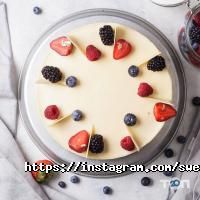 Сміян відгуки фото