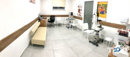 отзывы о BonOptic фото