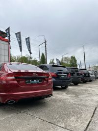 С Авто, автосалон фото