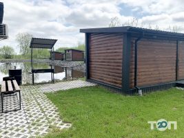 компания Zatyshne фото