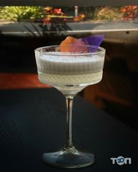 LaRA, ресторан турецької та європейської кухні - фото 10