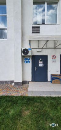 Техносвіт Хмельницький відгуки Техносвіт Хмельницький відгуки фото