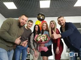 INVEST, агентство нерухомості INVEST, агентство нерухомості фото