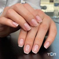 відгуки про Арс фото