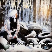 Вантажні перевезення Move It фото