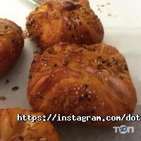 відгуки про Точка Кави фото