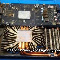 відгуки про Pro-Service фото