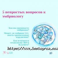 Igr Київ фото