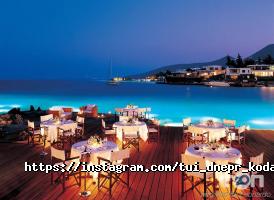 Tui отзывы фото