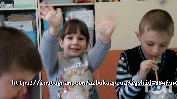 Азбука відгуки фото
