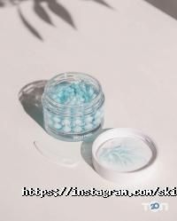 Ѕкіпсаге Beauty Дніпро фото