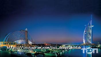 Туристические агентства, экскурсии Tui фото