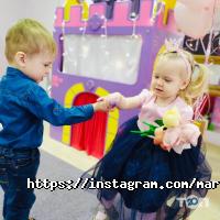 MarySof відгуки фото